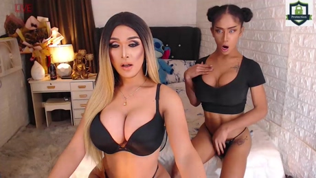 freakymariaxxxx  29-12-2021